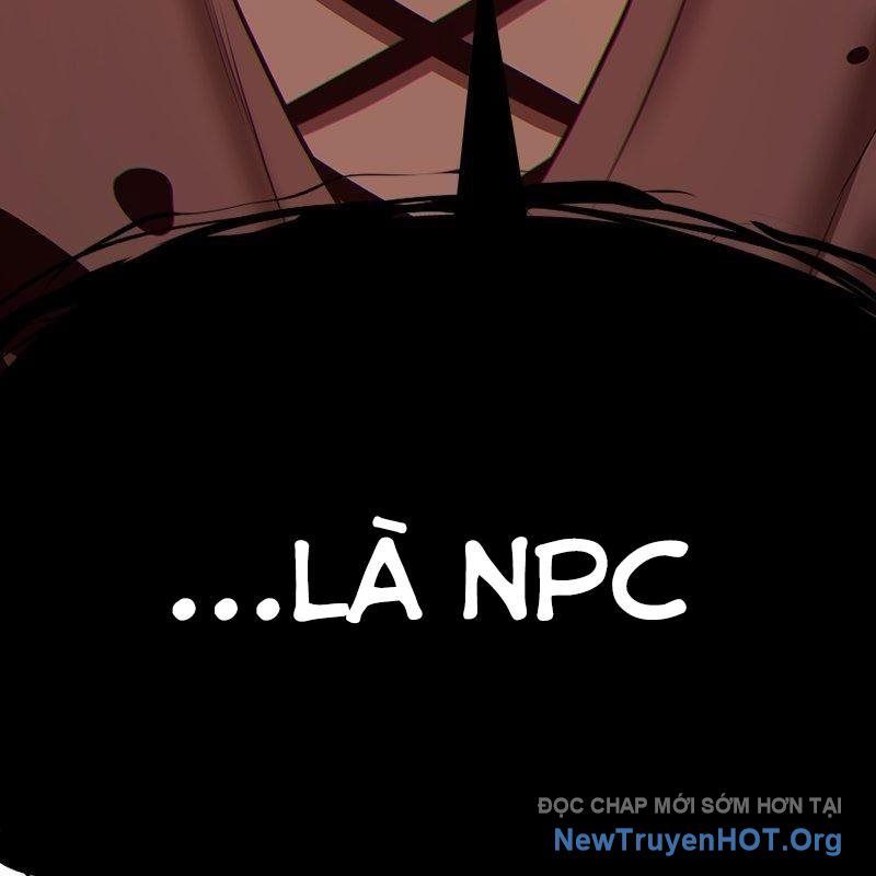 Gậy Gỗ Cấp 99+ - Chương 157 - Trang 69