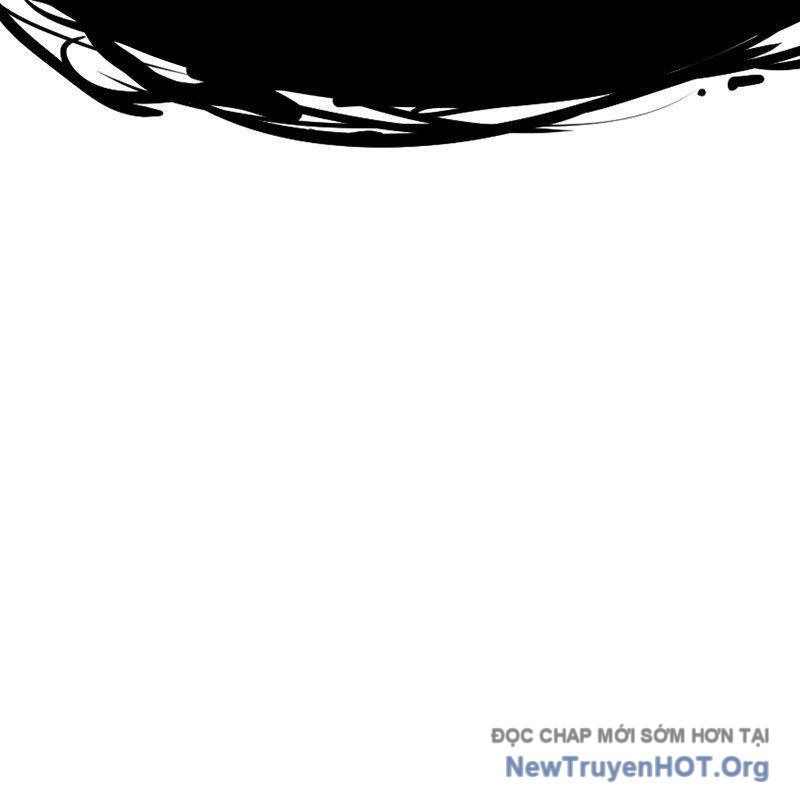 Gậy Gỗ Cấp 99+ - Chương 157 - Trang 70