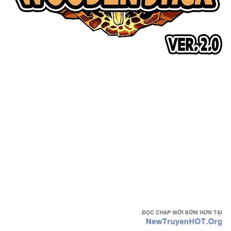 Gậy Gỗ Cấp 99+ - Chương 157 - Trang 72