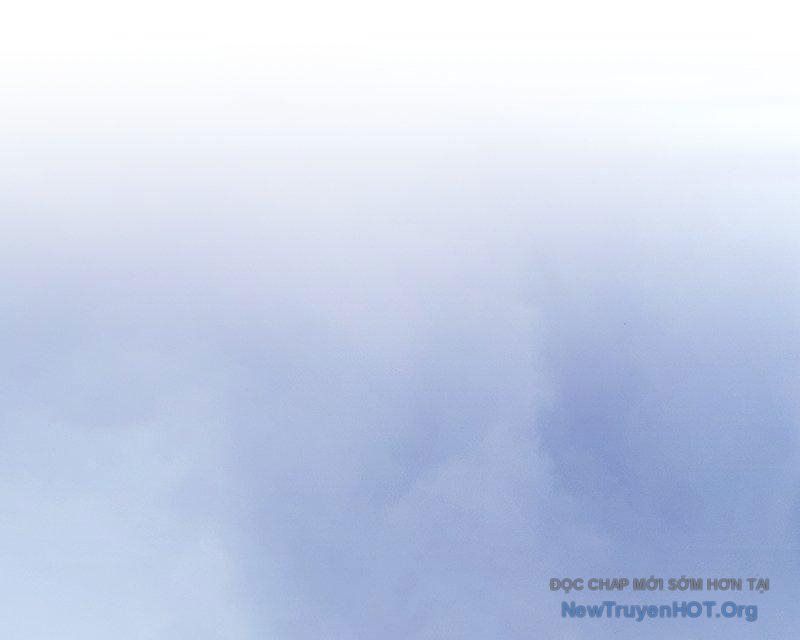 Gậy Gỗ Cấp 99+ - Chương 157 - Trang 74