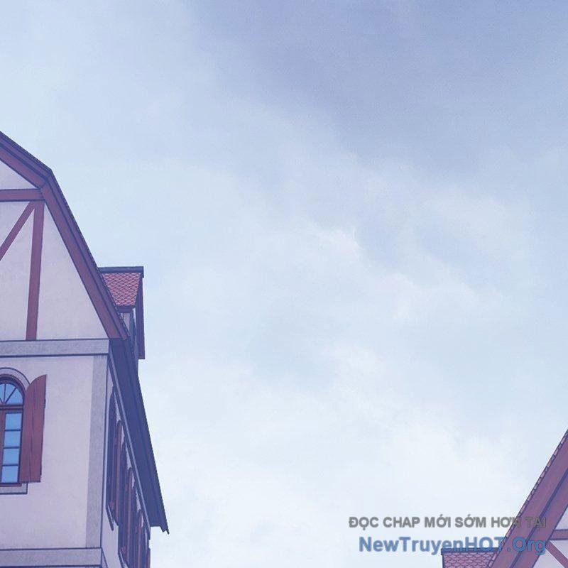 Gậy Gỗ Cấp 99+ - Chương 157 - Trang 75