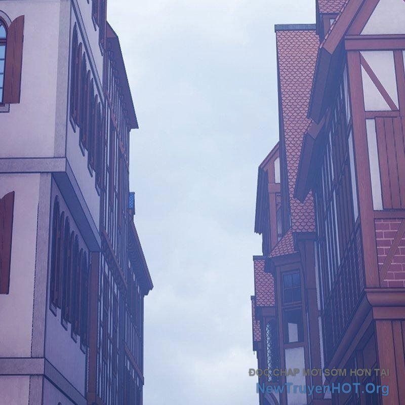 Gậy Gỗ Cấp 99+ - Chương 157 - Trang 76