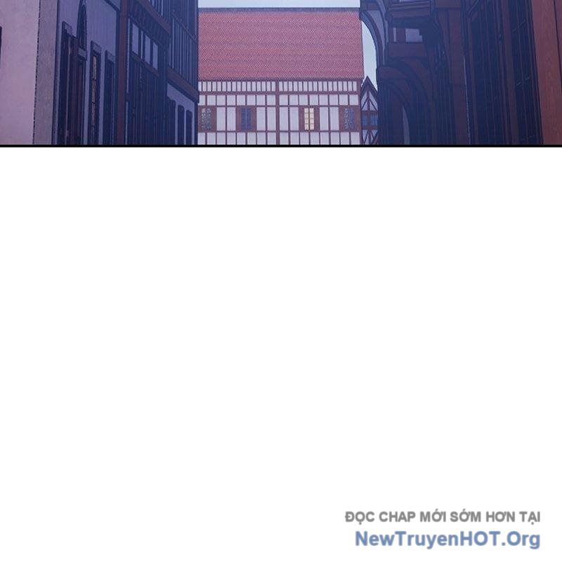 Gậy Gỗ Cấp 99+ - Chương 157 - Trang 77