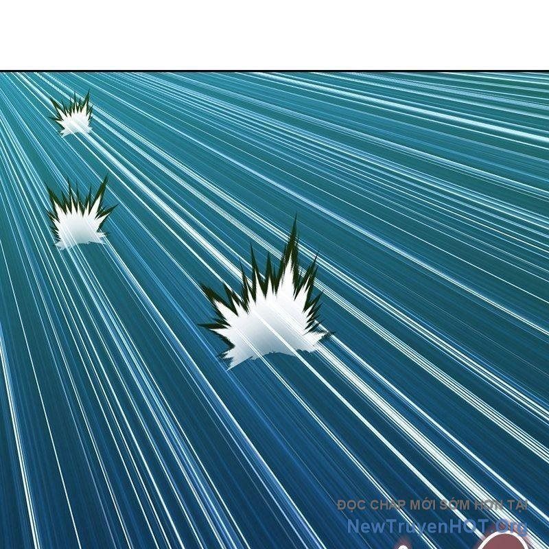 Gậy Gỗ Cấp 99+ - Chương 157 - Trang 78