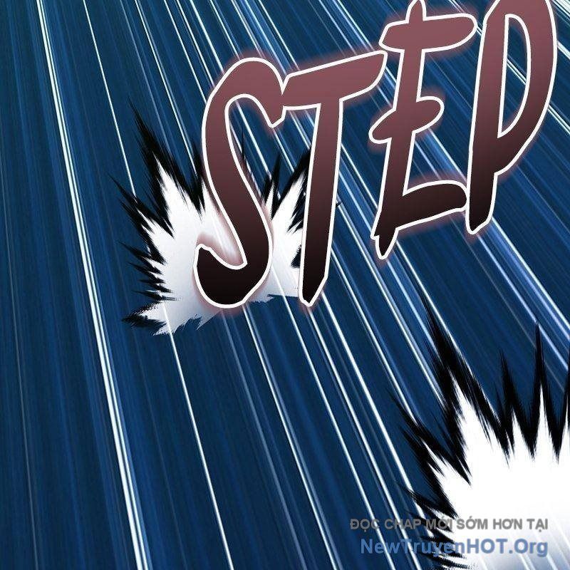 Gậy Gỗ Cấp 99+ - Chương 157 - Trang 79