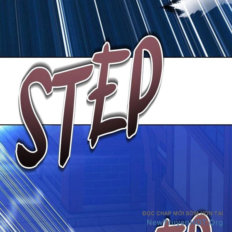 Gậy Gỗ Cấp 99+ - Chương 157 - Trang 80