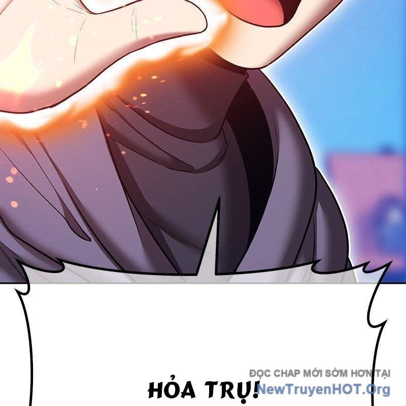 Gậy Gỗ Cấp 99+ - Chương 157 - Trang 9