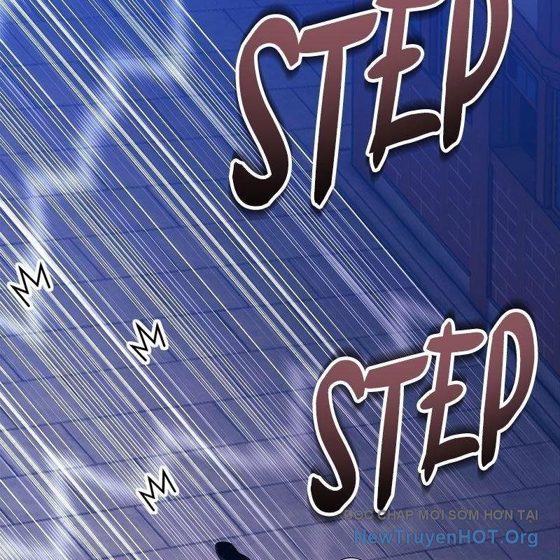 Gậy Gỗ Cấp 99+ - Chương 157 - Trang 81