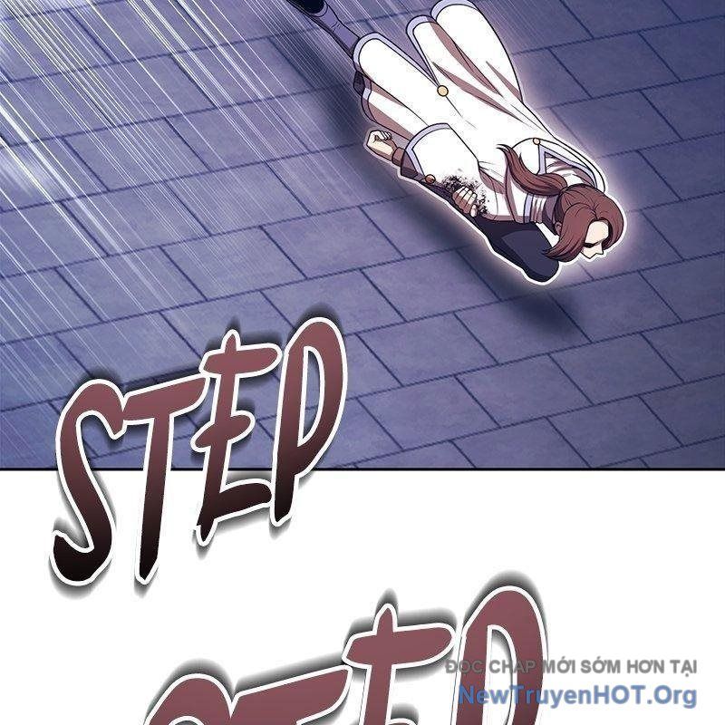 Gậy Gỗ Cấp 99+ - Chương 157 - Trang 82