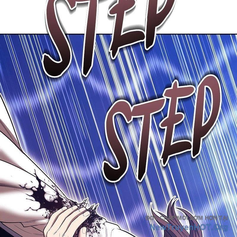 Gậy Gỗ Cấp 99+ - Chương 157 - Trang 83