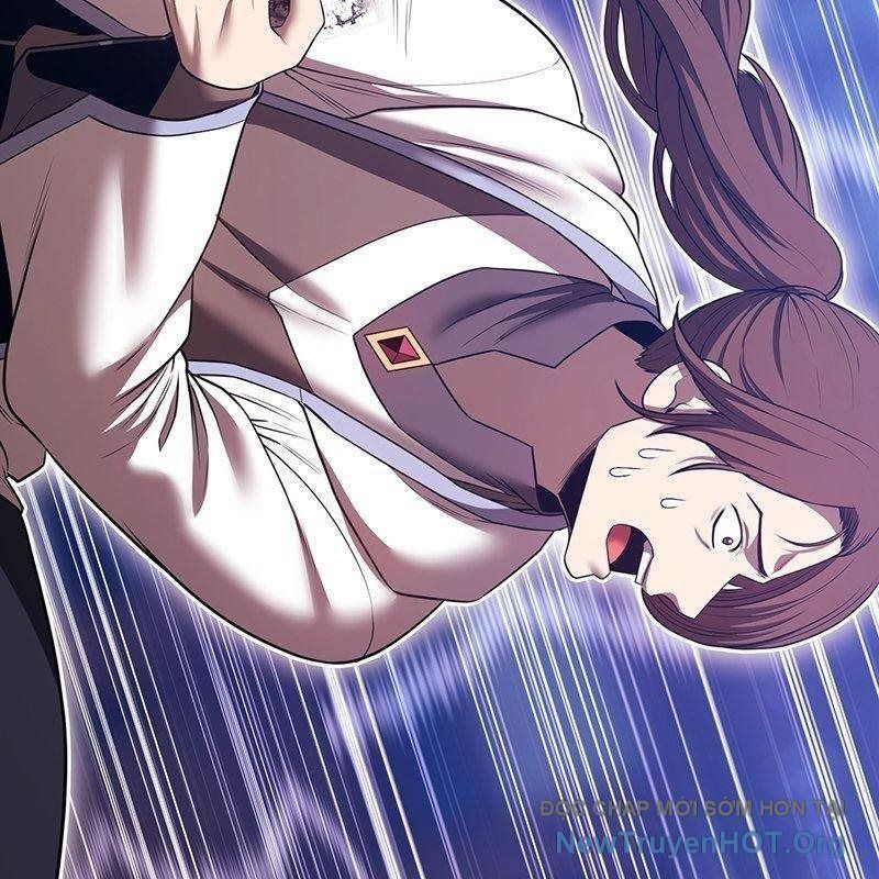 Gậy Gỗ Cấp 99+ - Chương 157 - Trang 84