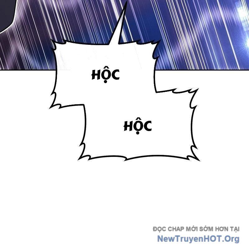Gậy Gỗ Cấp 99+ - Chương 157 - Trang 85