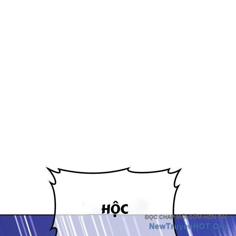 Gậy Gỗ Cấp 99+ - Chương 157 - Trang 86