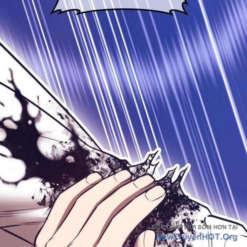 Gậy Gỗ Cấp 99+ - Chương 157 - Trang 87