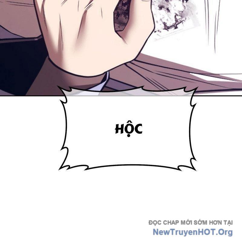 Gậy Gỗ Cấp 99+ - Chương 157 - Trang 88