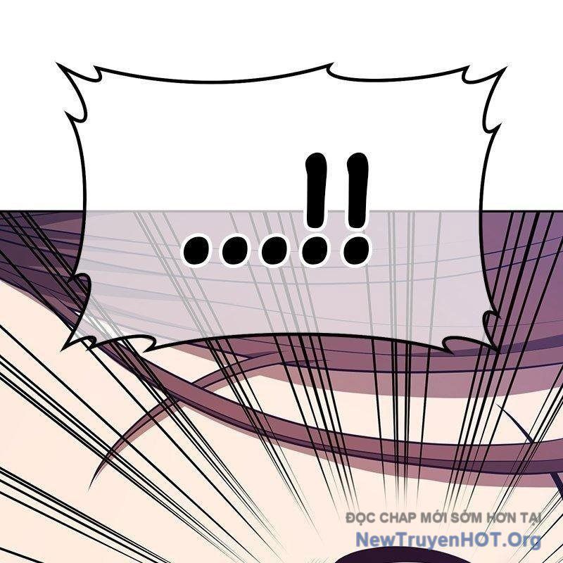 Gậy Gỗ Cấp 99+ - Chương 157 - Trang 90