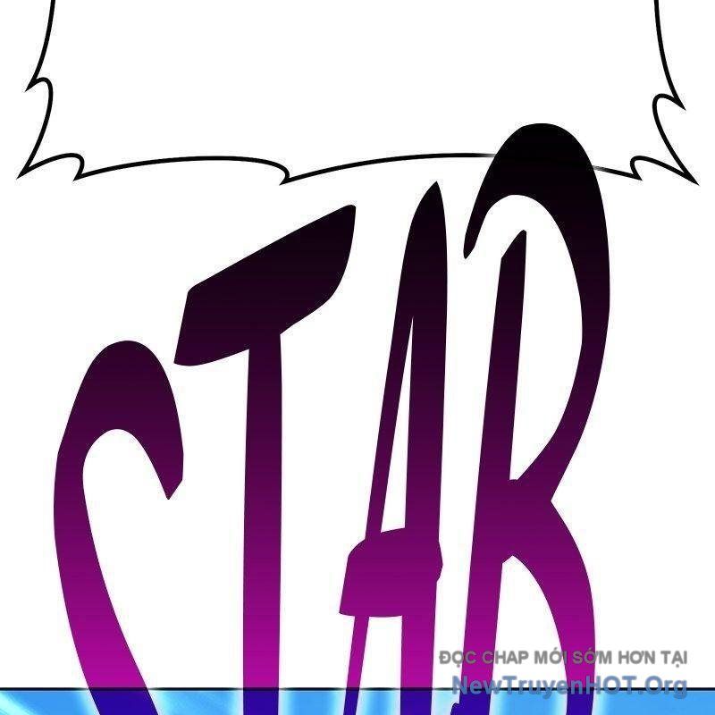 Gậy Gỗ Cấp 99+ - Chương 157 - Trang 10