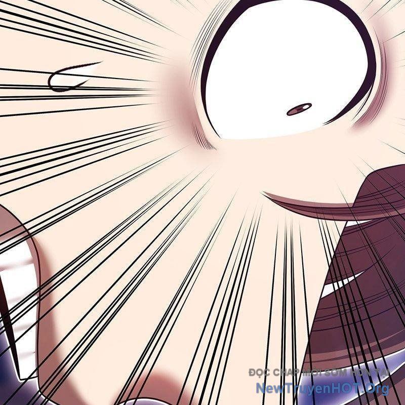 Gậy Gỗ Cấp 99+ - Chương 157 - Trang 91