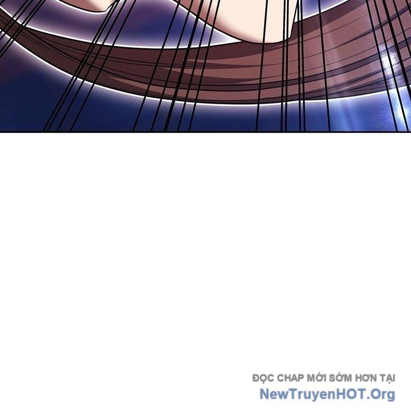 Gậy Gỗ Cấp 99+ - Chương 157 - Trang 92