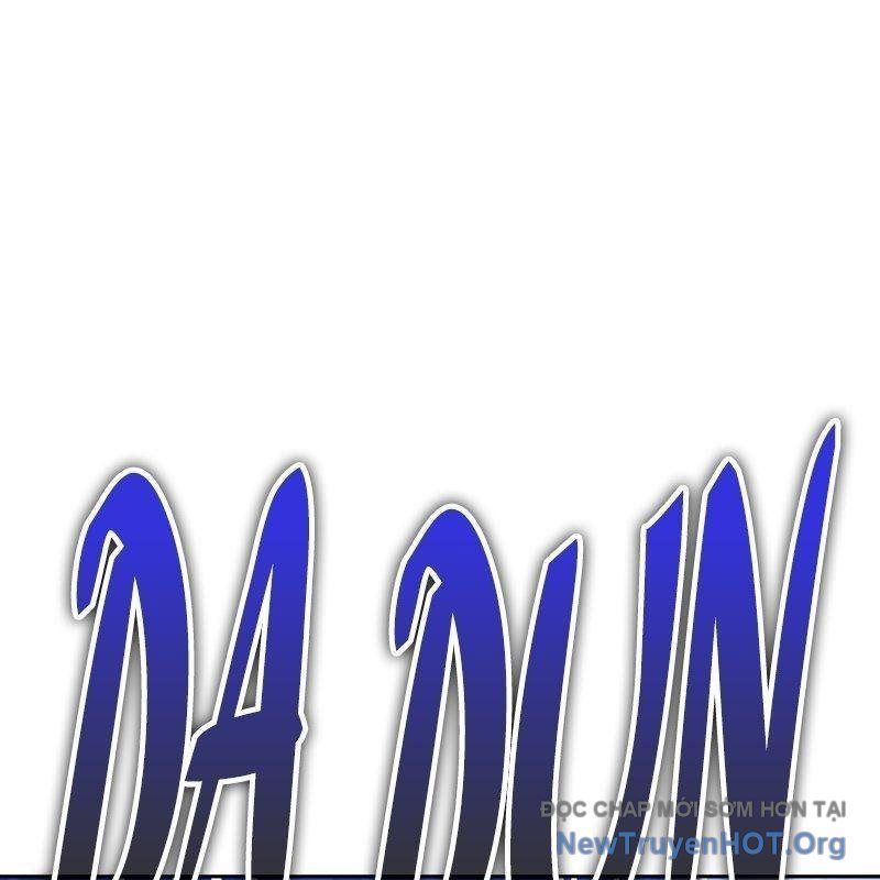 Gậy Gỗ Cấp 99+ - Chương 157 - Trang 93