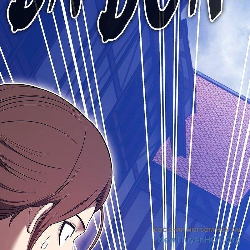 Gậy Gỗ Cấp 99+ - Chương 157 - Trang 94