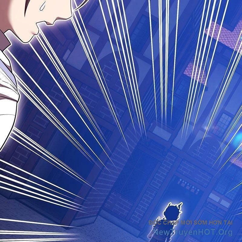 Gậy Gỗ Cấp 99+ - Chương 157 - Trang 95