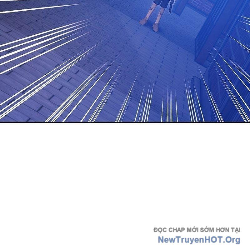 Gậy Gỗ Cấp 99+ - Chương 157 - Trang 96