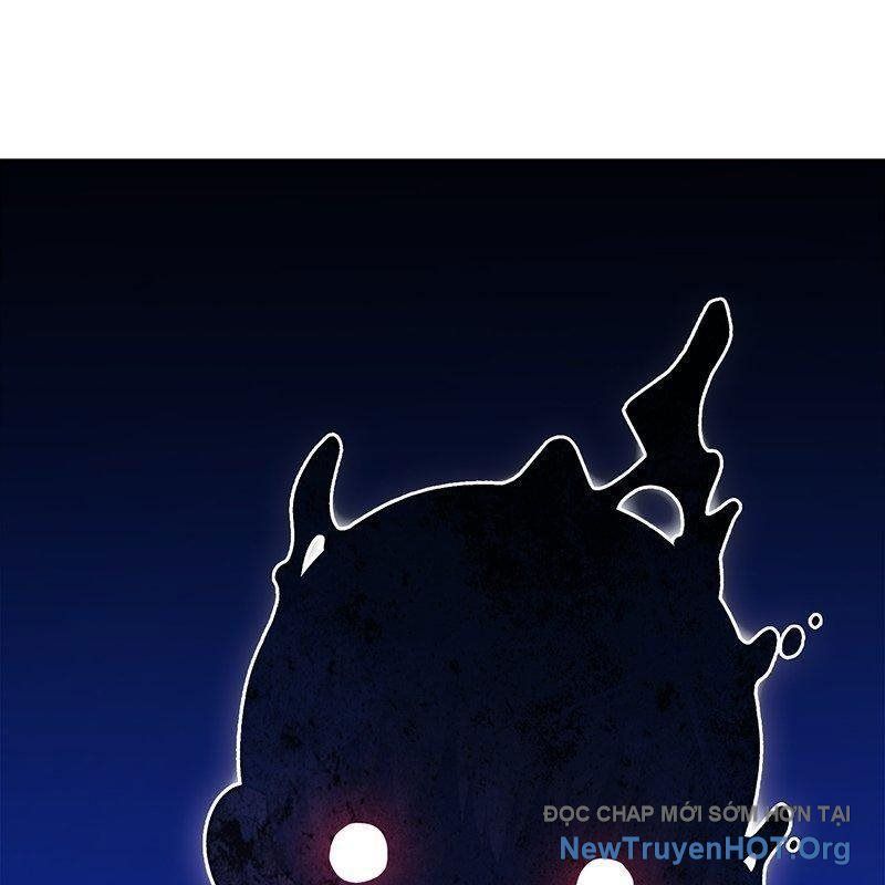 Gậy Gỗ Cấp 99+ - Chương 157 - Trang 97