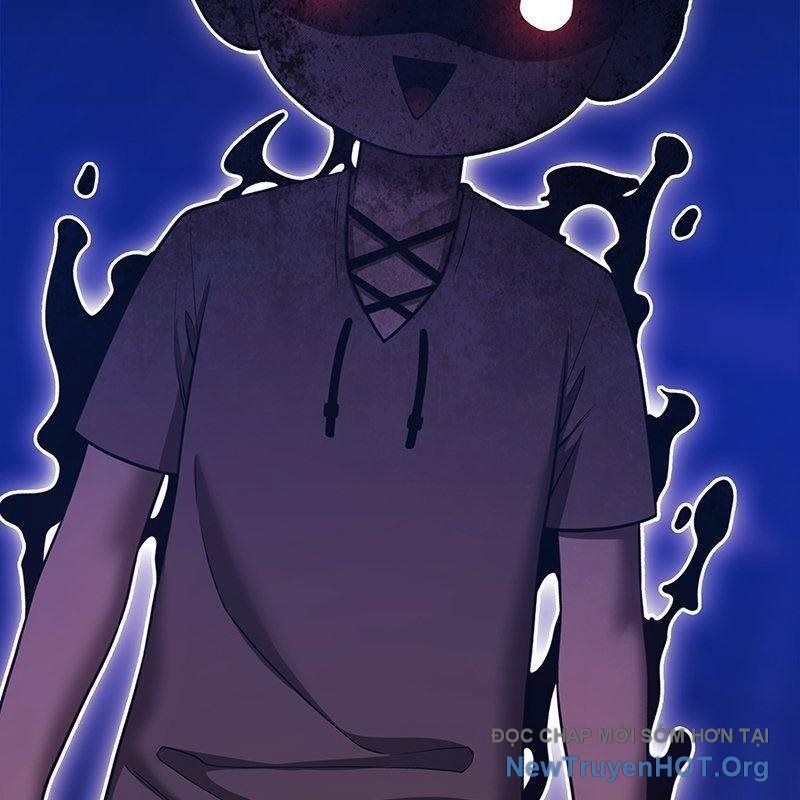 Gậy Gỗ Cấp 99+ - Chương 157 - Trang 98