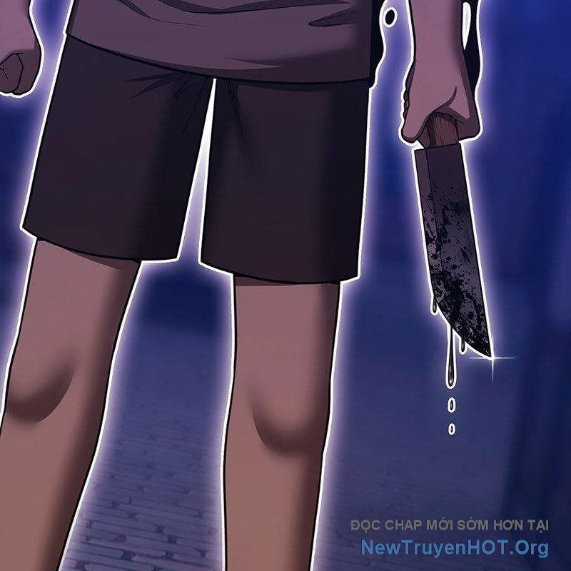 Gậy Gỗ Cấp 99+ - Chương 157 - Trang 99