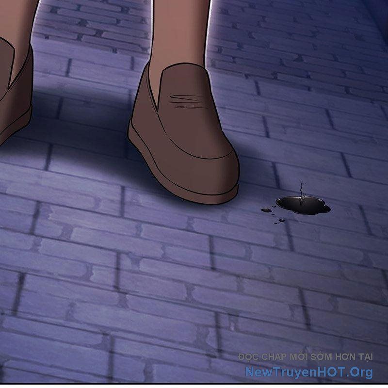 Gậy Gỗ Cấp 99+ - Chương 157 - Trang 100