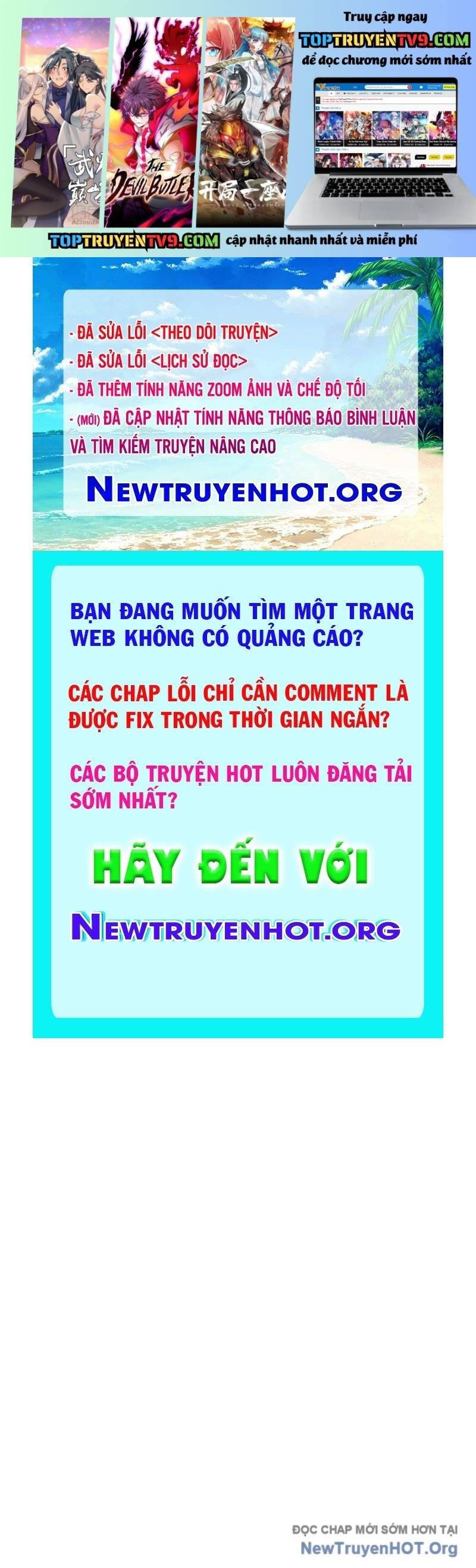 Gậy Gỗ Cấp 99+ - Chương 158 - Trang 2