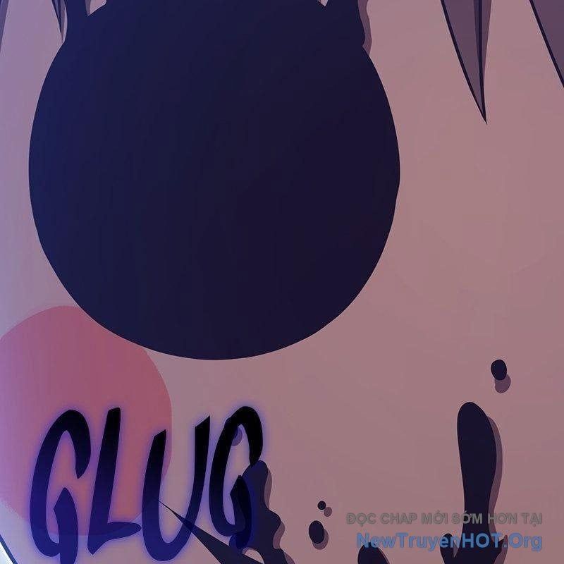 Gậy Gỗ Cấp 99+ - Chương 158 - Trang 11