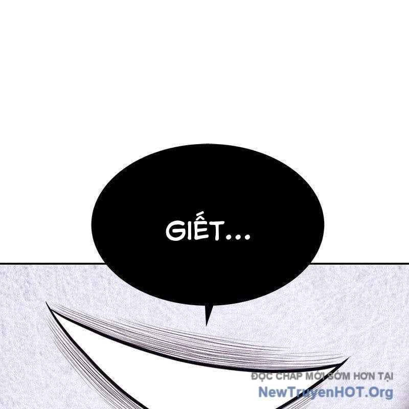 Gậy Gỗ Cấp 99+ - Chương 158 - Trang 101