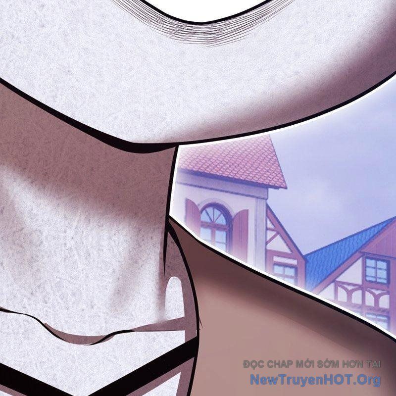 Gậy Gỗ Cấp 99+ - Chương 158 - Trang 102