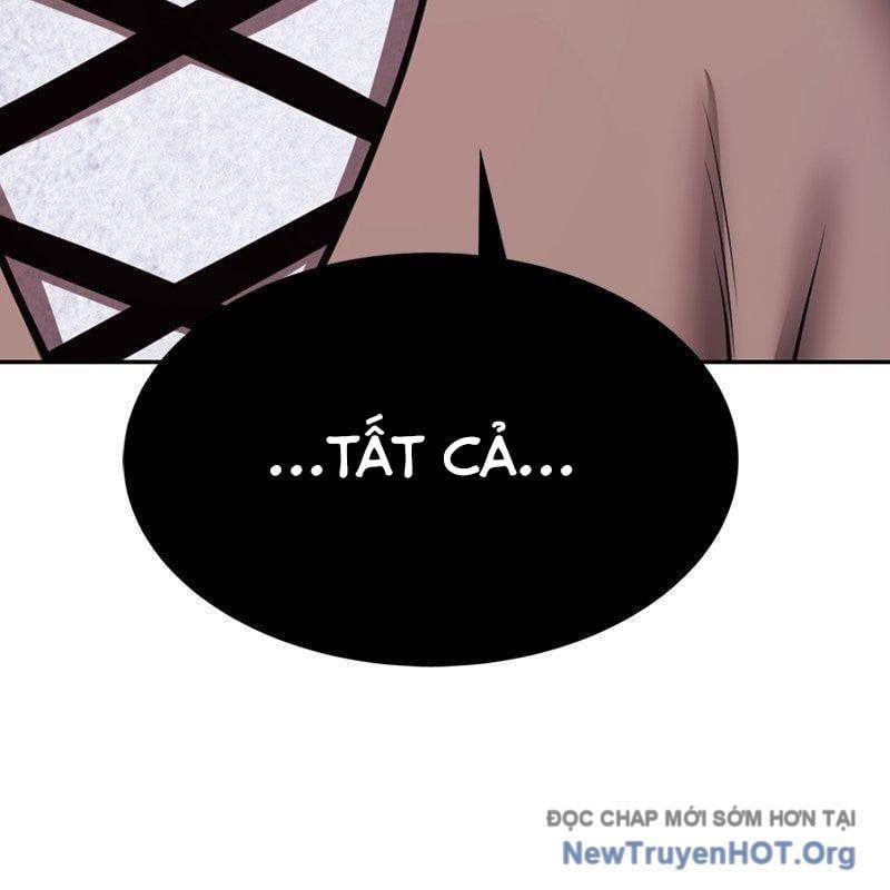 Gậy Gỗ Cấp 99+ - Chương 158 - Trang 103