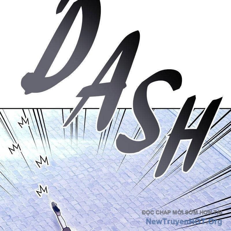 Gậy Gỗ Cấp 99+ - Chương 158 - Trang 105