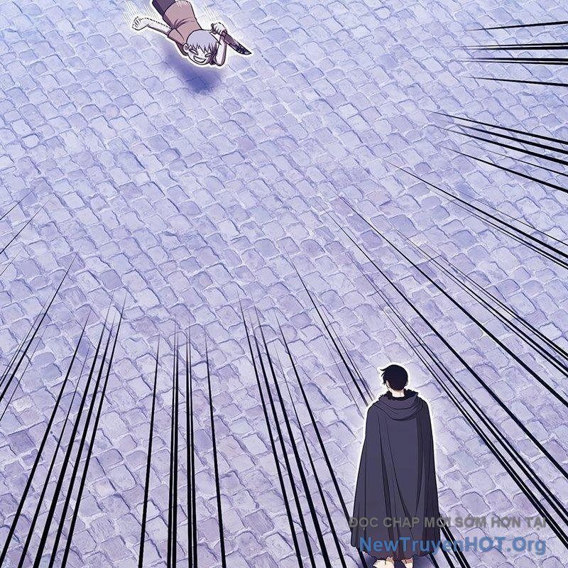 Gậy Gỗ Cấp 99+ - Chương 158 - Trang 106