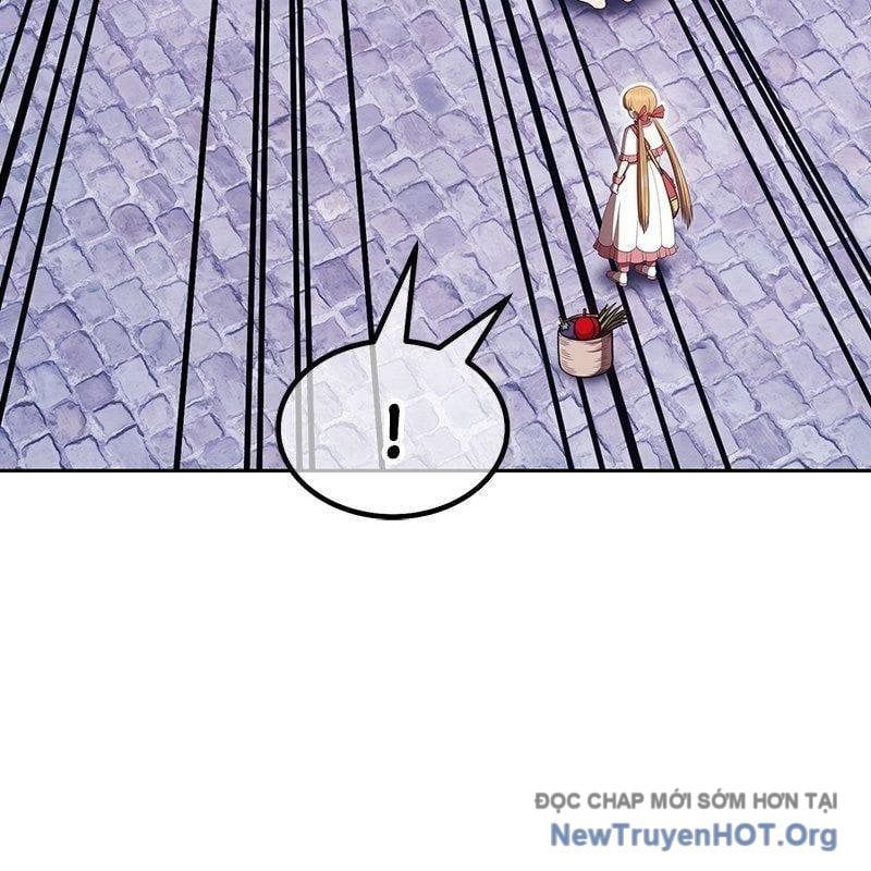 Gậy Gỗ Cấp 99+ - Chương 158 - Trang 107