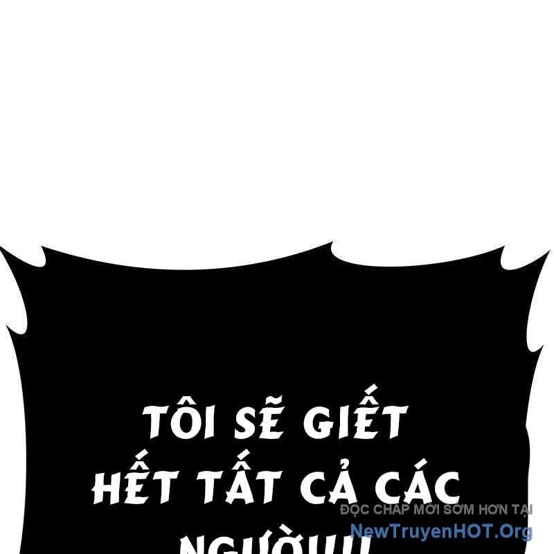 Gậy Gỗ Cấp 99+ - Chương 158 - Trang 108