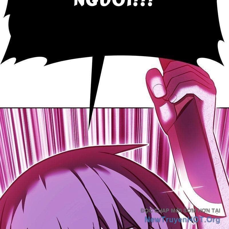 Gậy Gỗ Cấp 99+ - Chương 158 - Trang 109