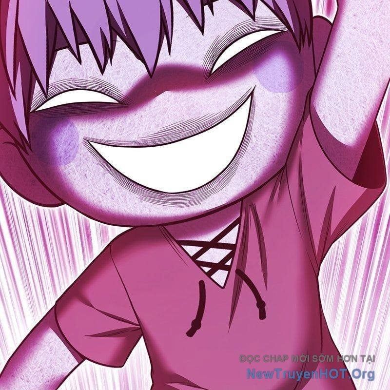 Gậy Gỗ Cấp 99+ - Chương 158 - Trang 110