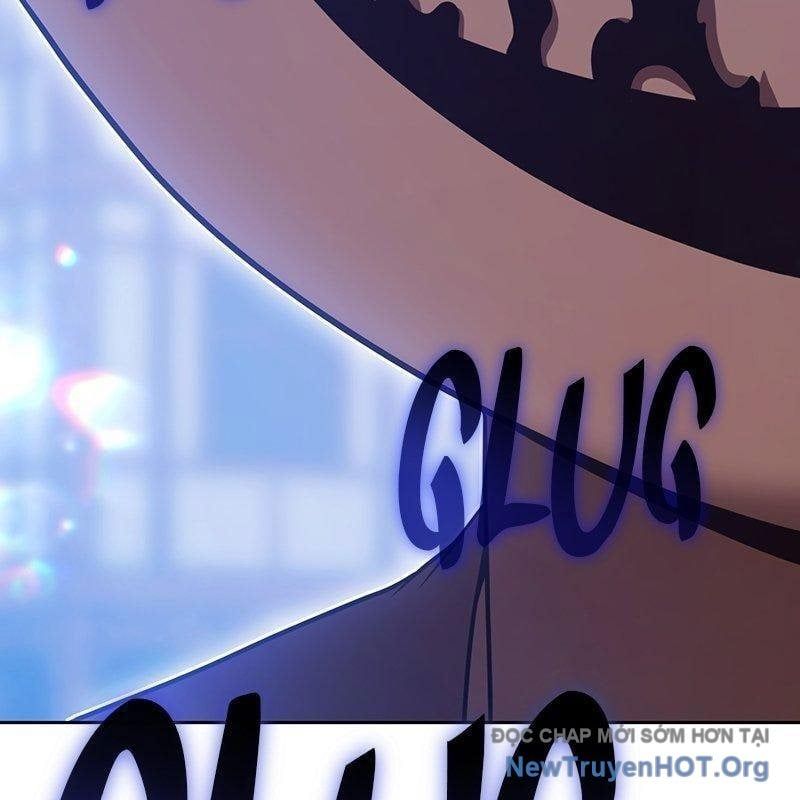 Gậy Gỗ Cấp 99+ - Chương 158 - Trang 12