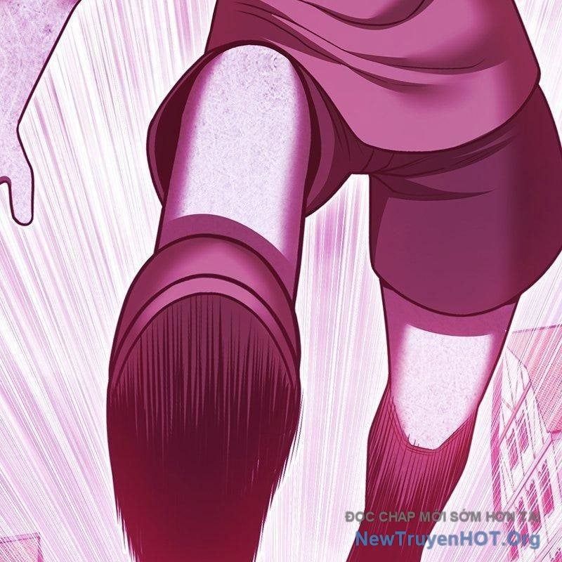 Gậy Gỗ Cấp 99+ - Chương 158 - Trang 111