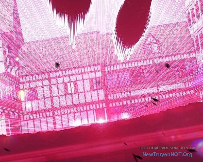 Gậy Gỗ Cấp 99+ - Chương 158 - Trang 112