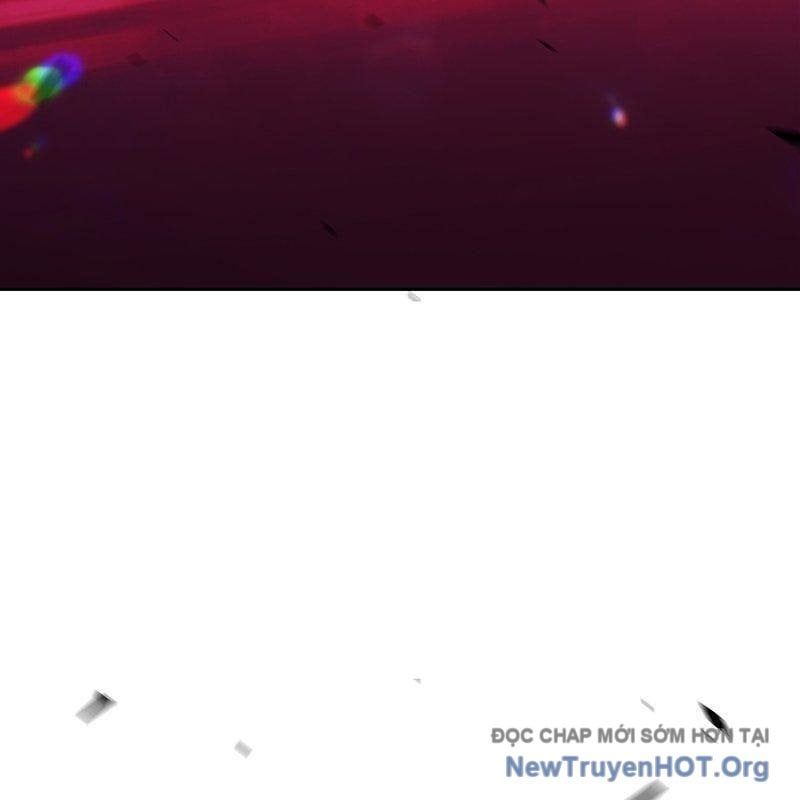 Gậy Gỗ Cấp 99+ - Chương 158 - Trang 113