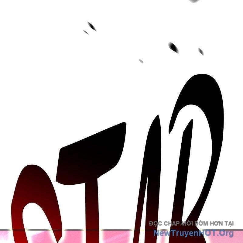 Gậy Gỗ Cấp 99+ - Chương 158 - Trang 114