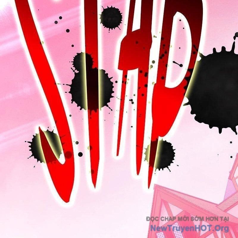 Gậy Gỗ Cấp 99+ - Chương 158 - Trang 115