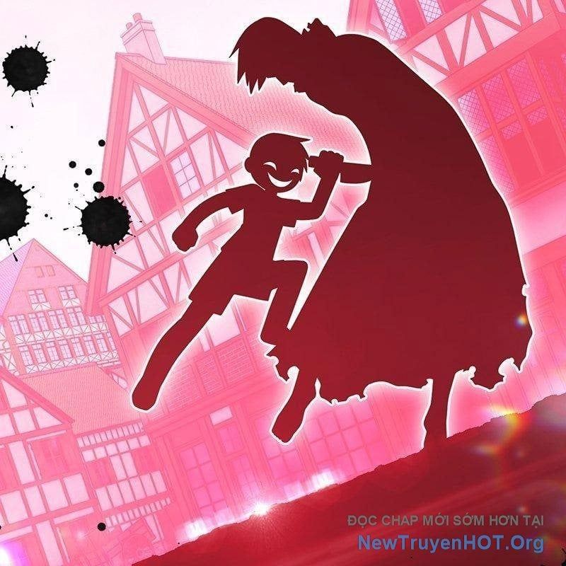 Gậy Gỗ Cấp 99+ - Chương 158 - Trang 116