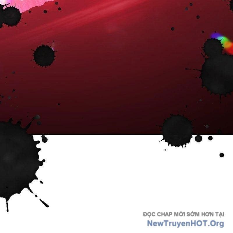 Gậy Gỗ Cấp 99+ - Chương 158 - Trang 117